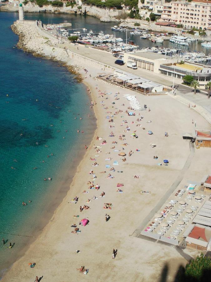 "Cote Charlemagne" Centre-Ville Garage Piscine Terrasse كاسيس المظهر الخارجي الصورة